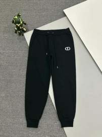 Picture of Dior Long Pants _SKUDiorS-XLm6tx0114675